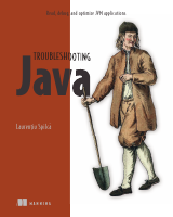 Manning.Troubleshooting.Java.pdf